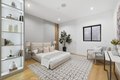 Additional image 36 of 16800 Oak View Dr, Encino, CA, 91436
