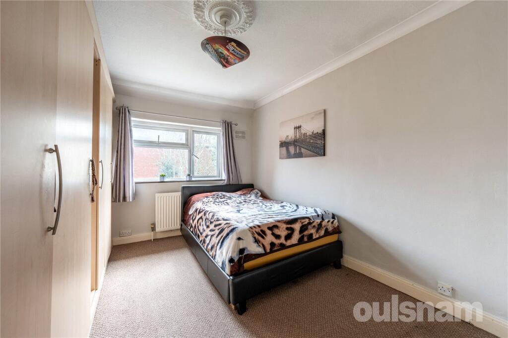 Additional image 10 of Bell Hill, Northfield, Birmingham, B31