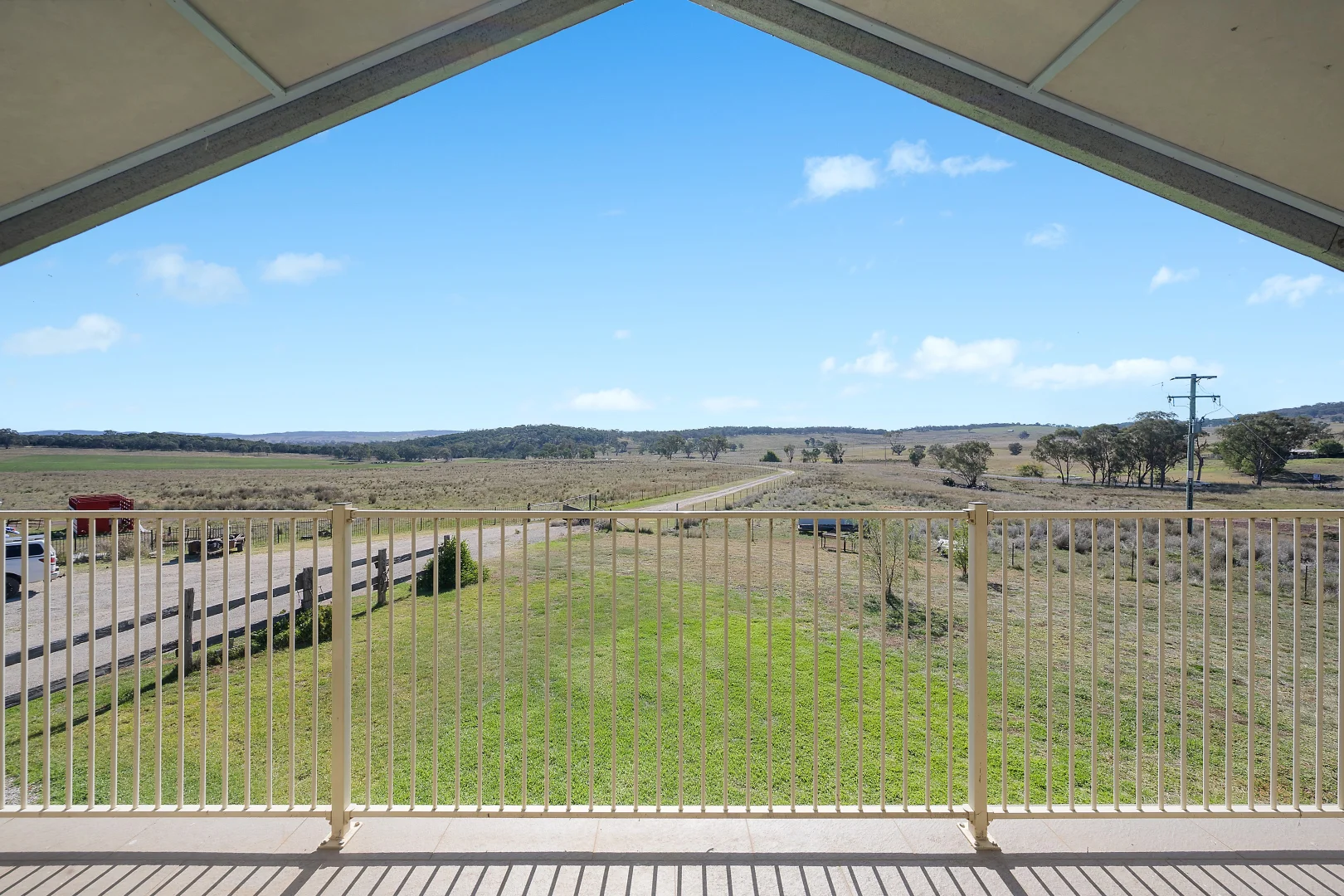 837 Packham Drive, Molong NSW 2866 photo 2