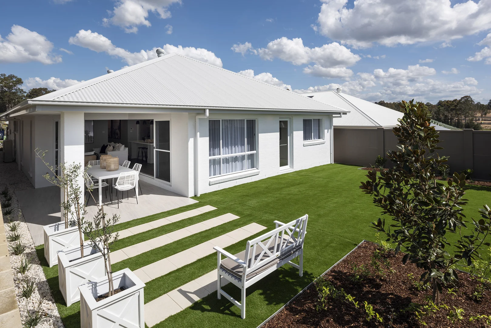 Additional image 15 of No. 7 Peachy Ave, North Rothbury NSW 2335