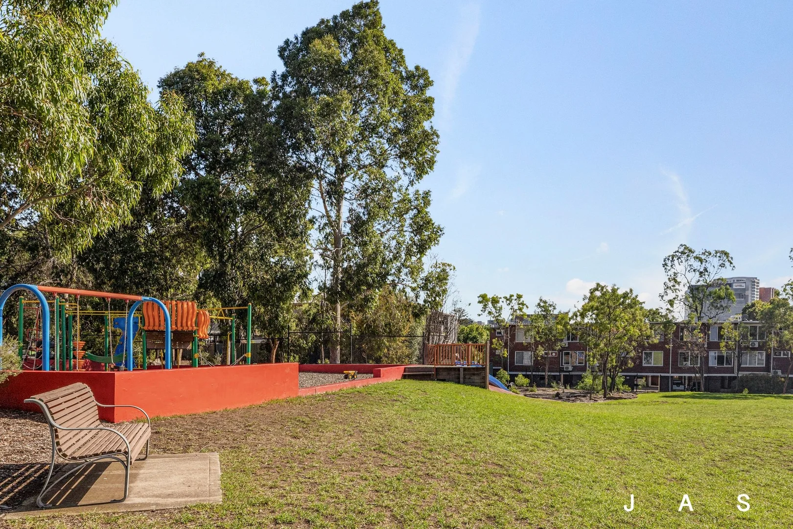 Additional image 10 of 14/294 Nicholson Street, Seddon VIC 3011
