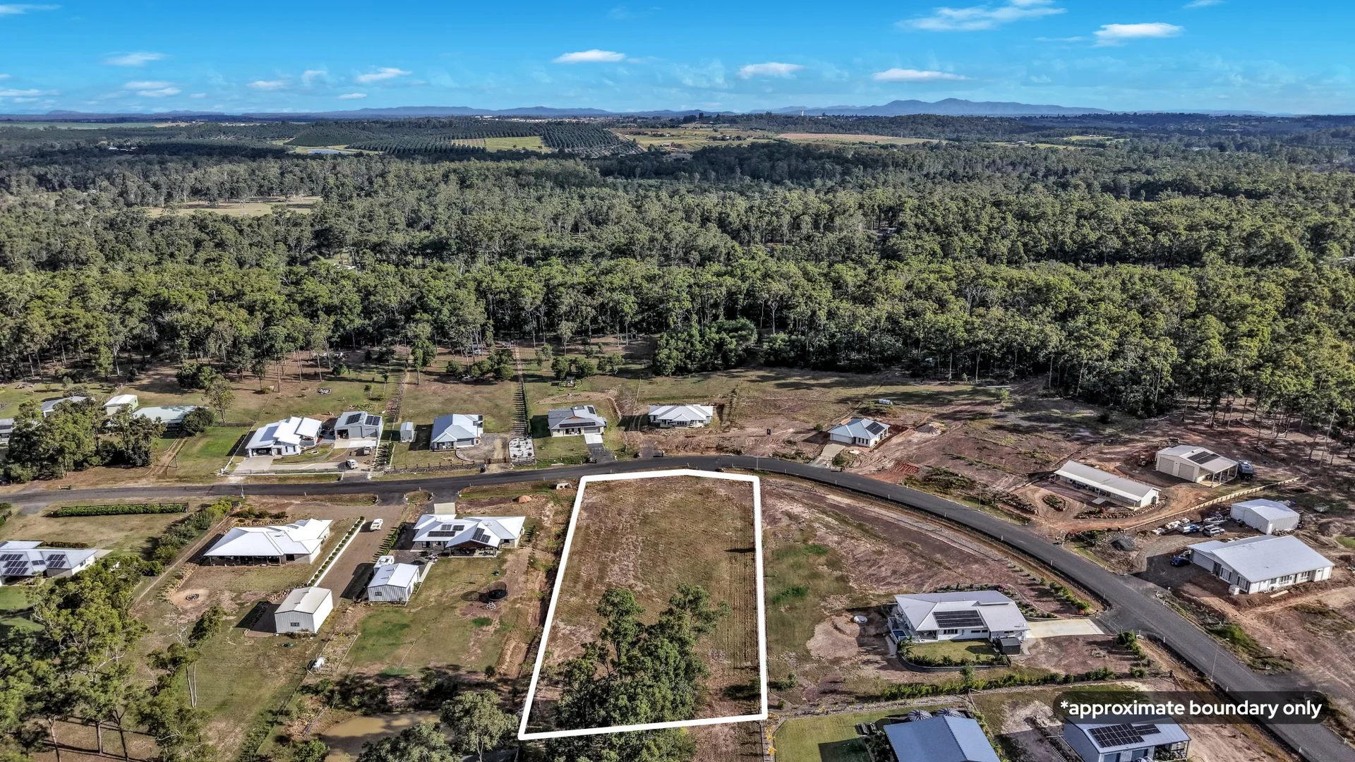 Additional image 9 of 160 Park Avenue, North Isis QLD 4660