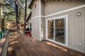 Additional image 19 of 13474 Moraine Rd, Truckee, CA, 96161