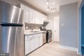 Additional image 4 of 12211 Braxfield Ct Apt 7, Rockville, MD, 20852