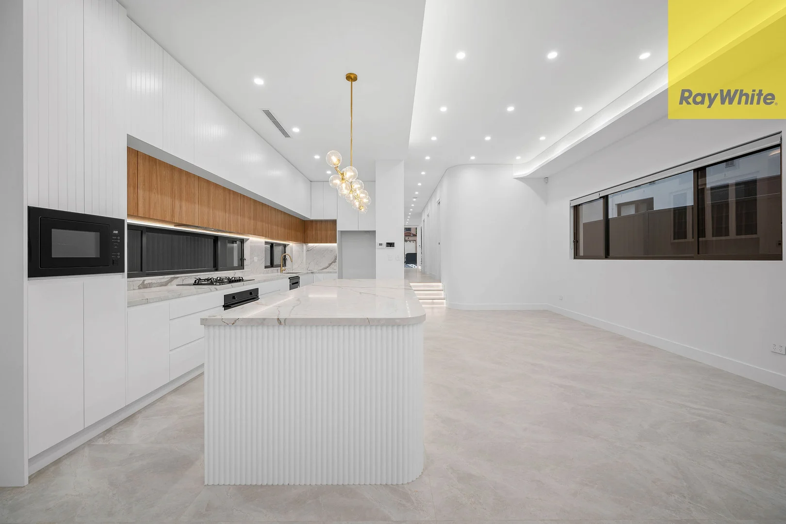 Additional image 6 of 35A Mackinnon Avenue, Padstow NSW 2211