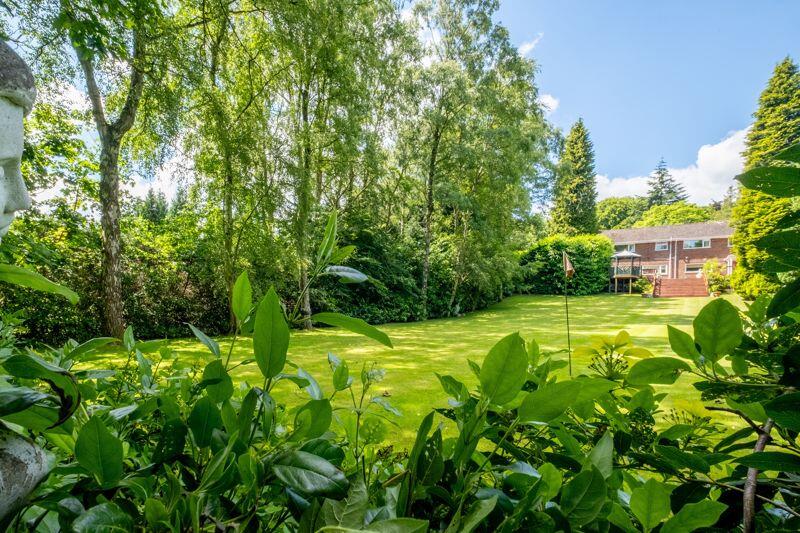 Additional image 47 of Ladywood Road, Four Oaks Estate, Four Oaks, B74 2QN