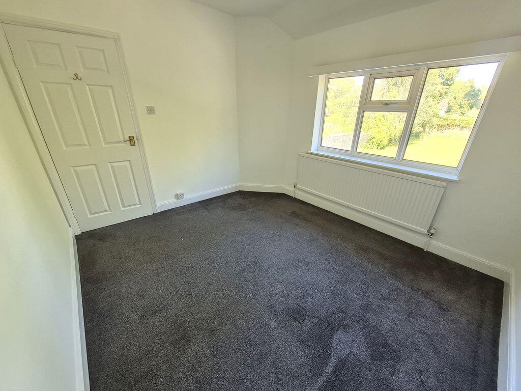Additional image 16 of Walsall Road, Four Oaks, Sutton Coldfield B74 4QB