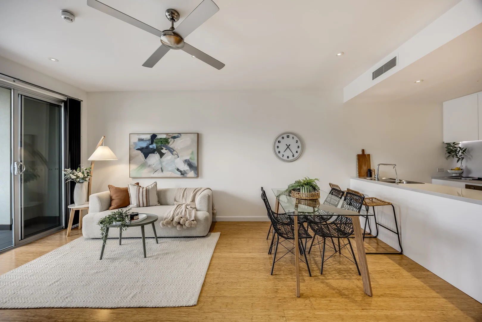 Additional image 2 of 207/15 Frew Street, Adelaide SA 5000