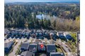 Additional image 3 of 32692 Ash Ave SE, Black Diamond, WA, 98010