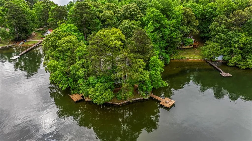Additional image 3 of 1705 Lee Road 348, Salem, AL 36874