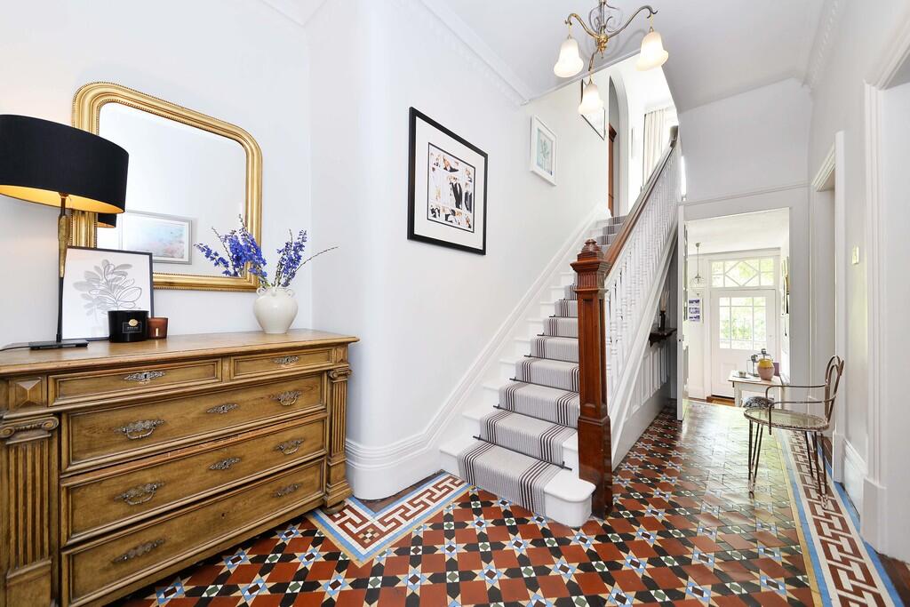 Westfield Road, Edgbaston photo 2