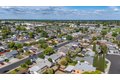 Additional image 48 of 544 Lode St, Manteca, CA, 95336