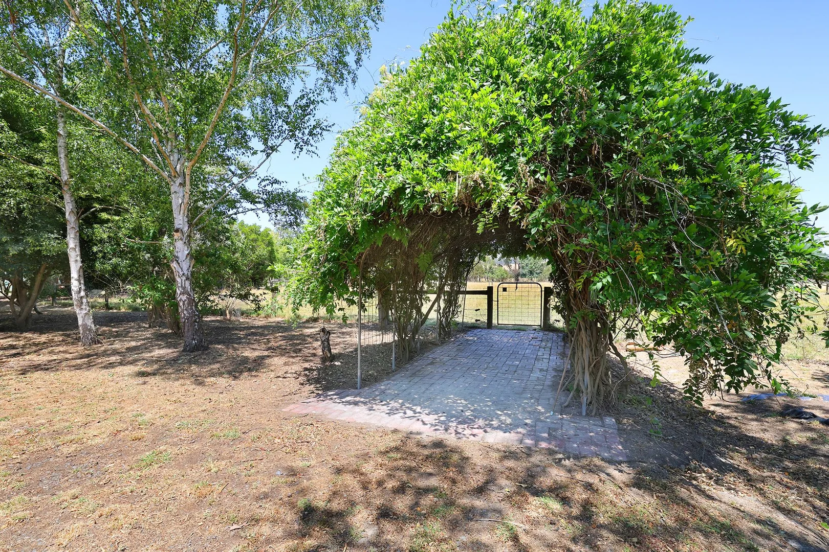 Additional image 26 of 40 Scanlons Road, Yarragon VIC 3823