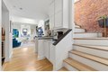 Additional image 22 of 552 Columbus Ave Apt 6, Boston, MA, 02118