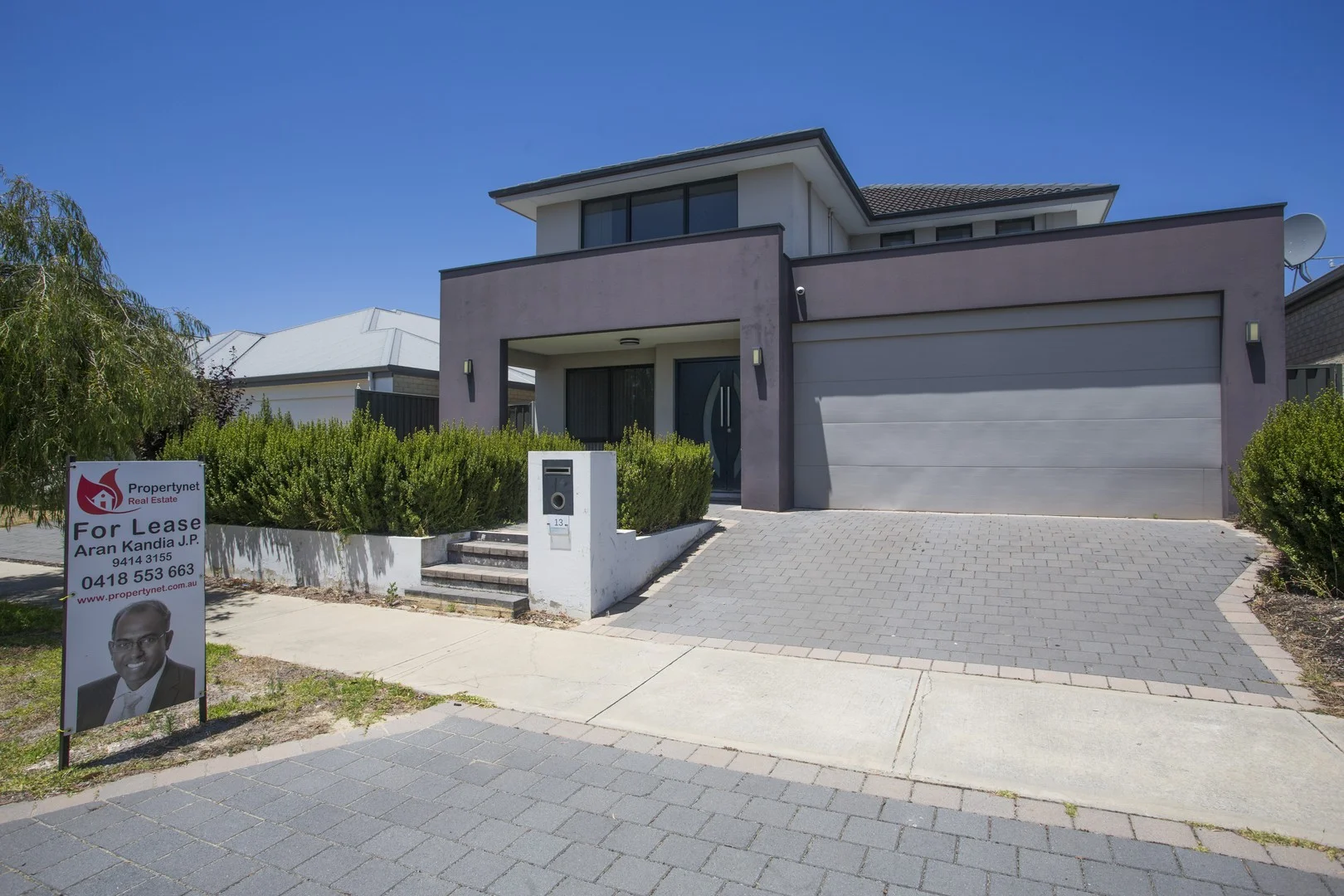 13 Caraway Street, Treeby WA 6164