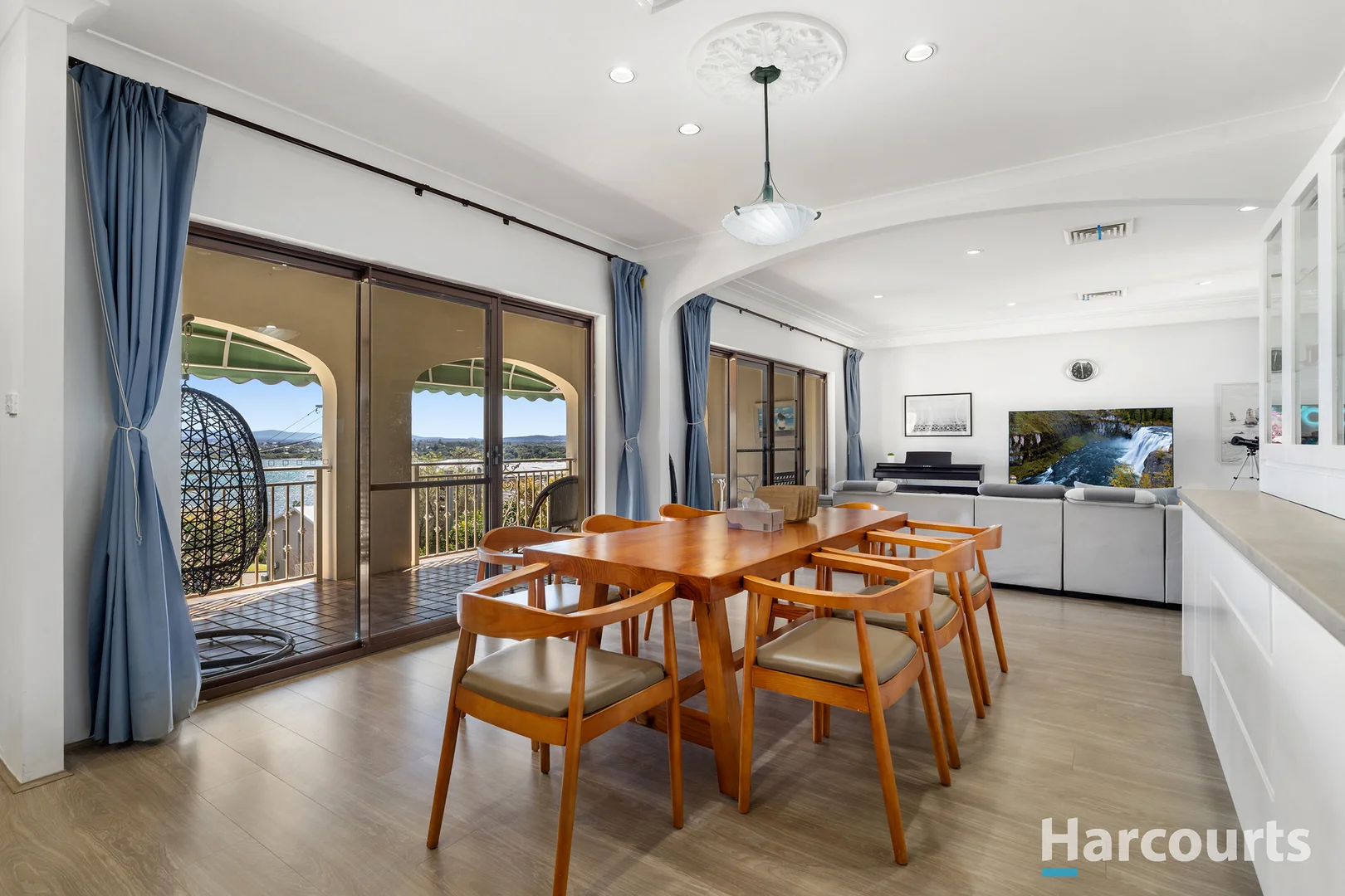 Additional image 12 of 7 Opal Close, Swansea Heads NSW 2281