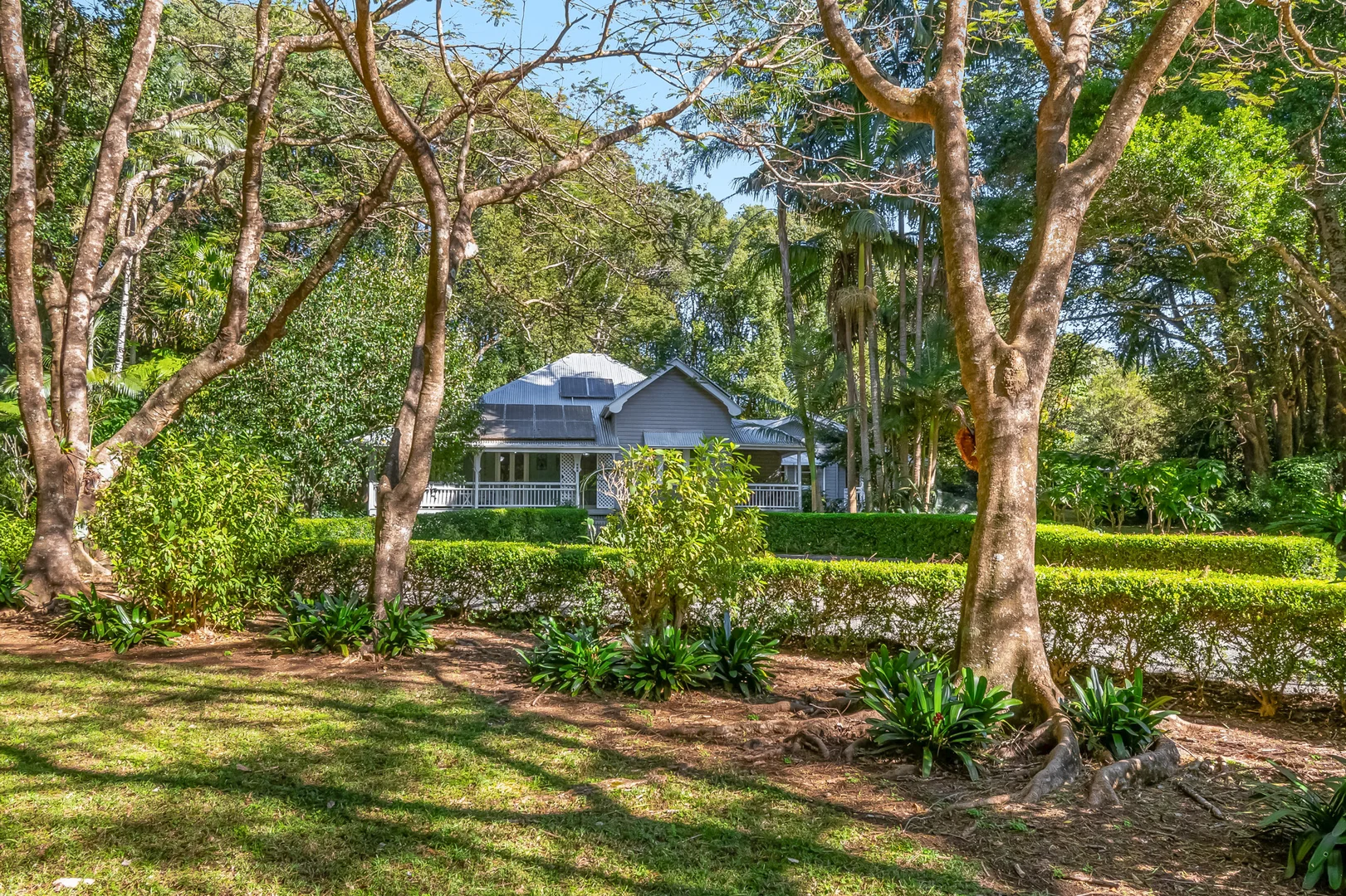 Additional image 2 of 493 Friday Hut Road, Brooklet NSW 2479