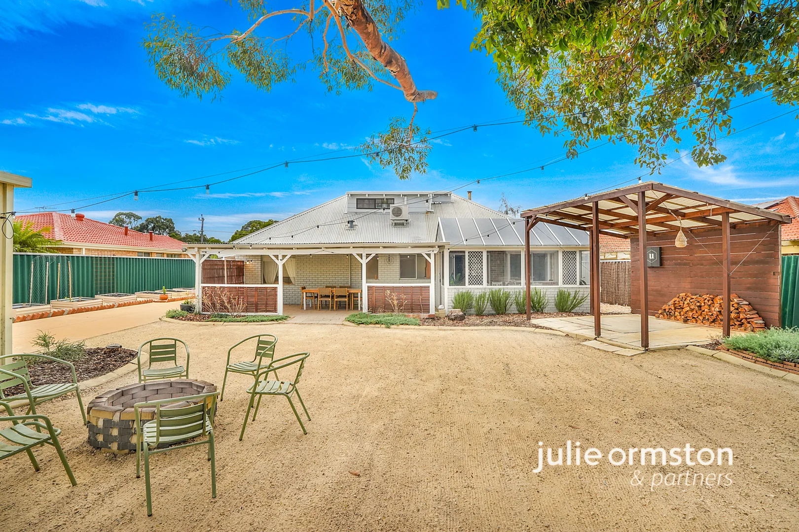 Additional image 33 of 65 Duffy Terrace, Woodvale WA 6026