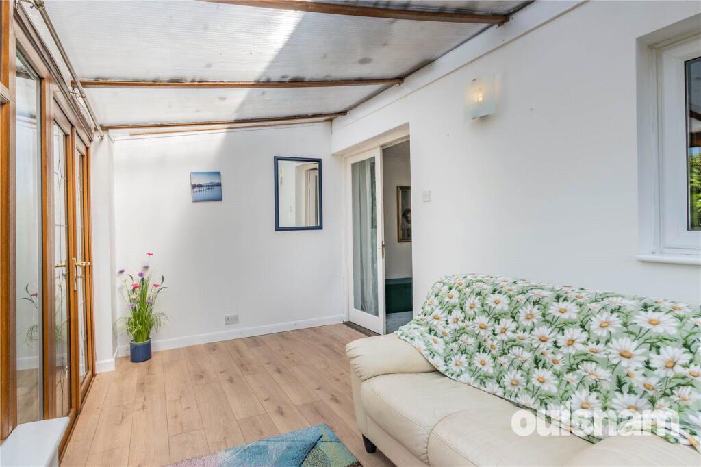 Additional image 6 of Grange Rise, Kings Norton, Birmingham, West Midlands, B38