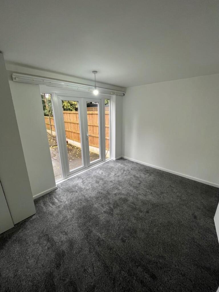 Additional image 6 of Merton Close, Oldbury