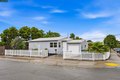 308 W 17th St, Pittsburg, CA, 94565