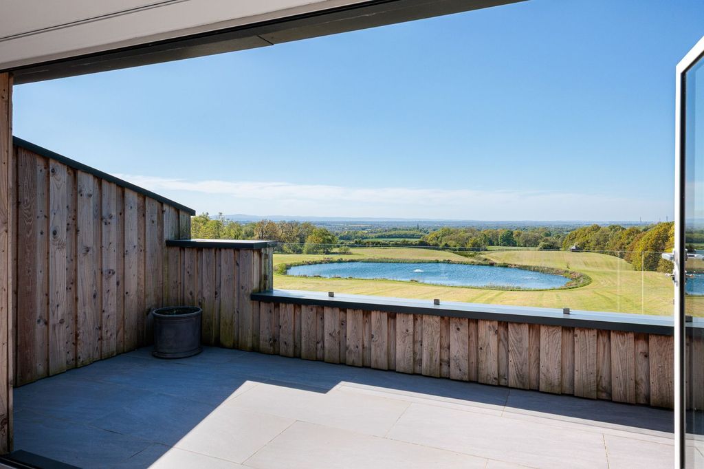 Additional image 49 of 6 bed detached house for saleLongley Lane, Woodside, Kelsall, Tarporley CW6