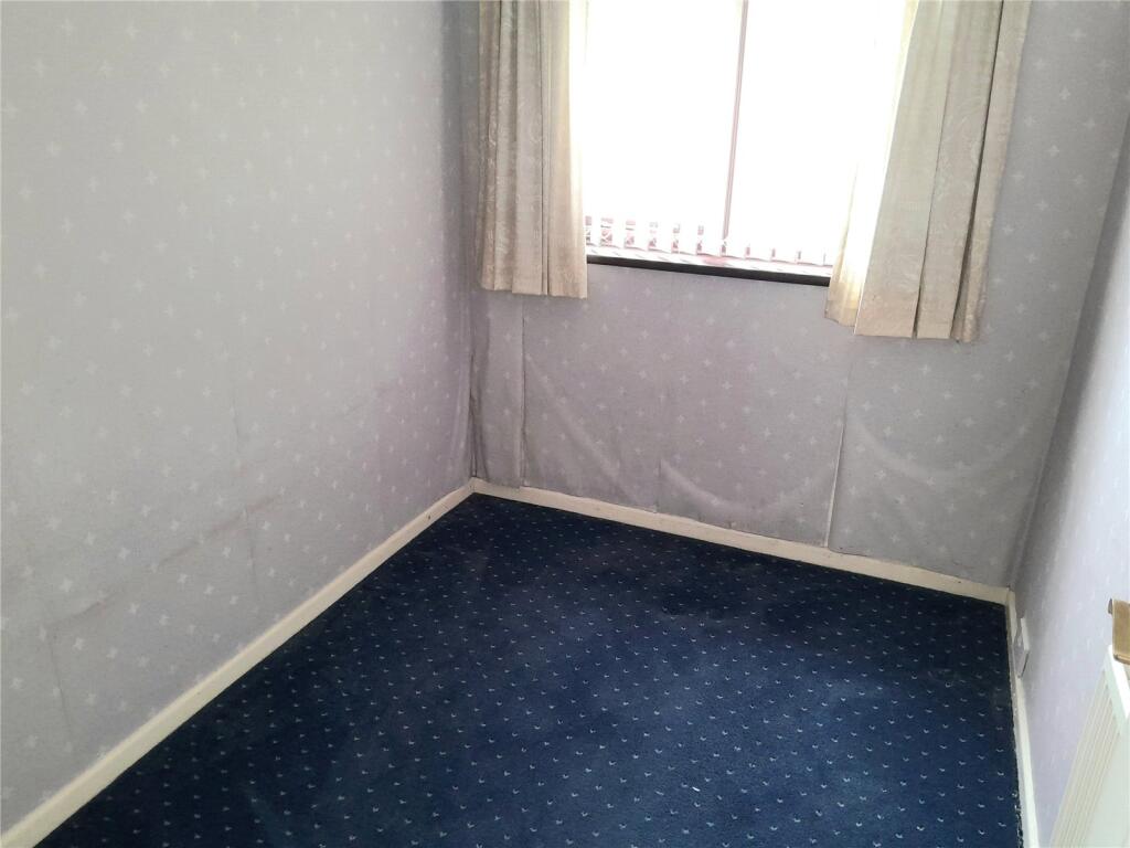 Additional image 7 of Hall Drive, Birmingham, West Midlands, B37
