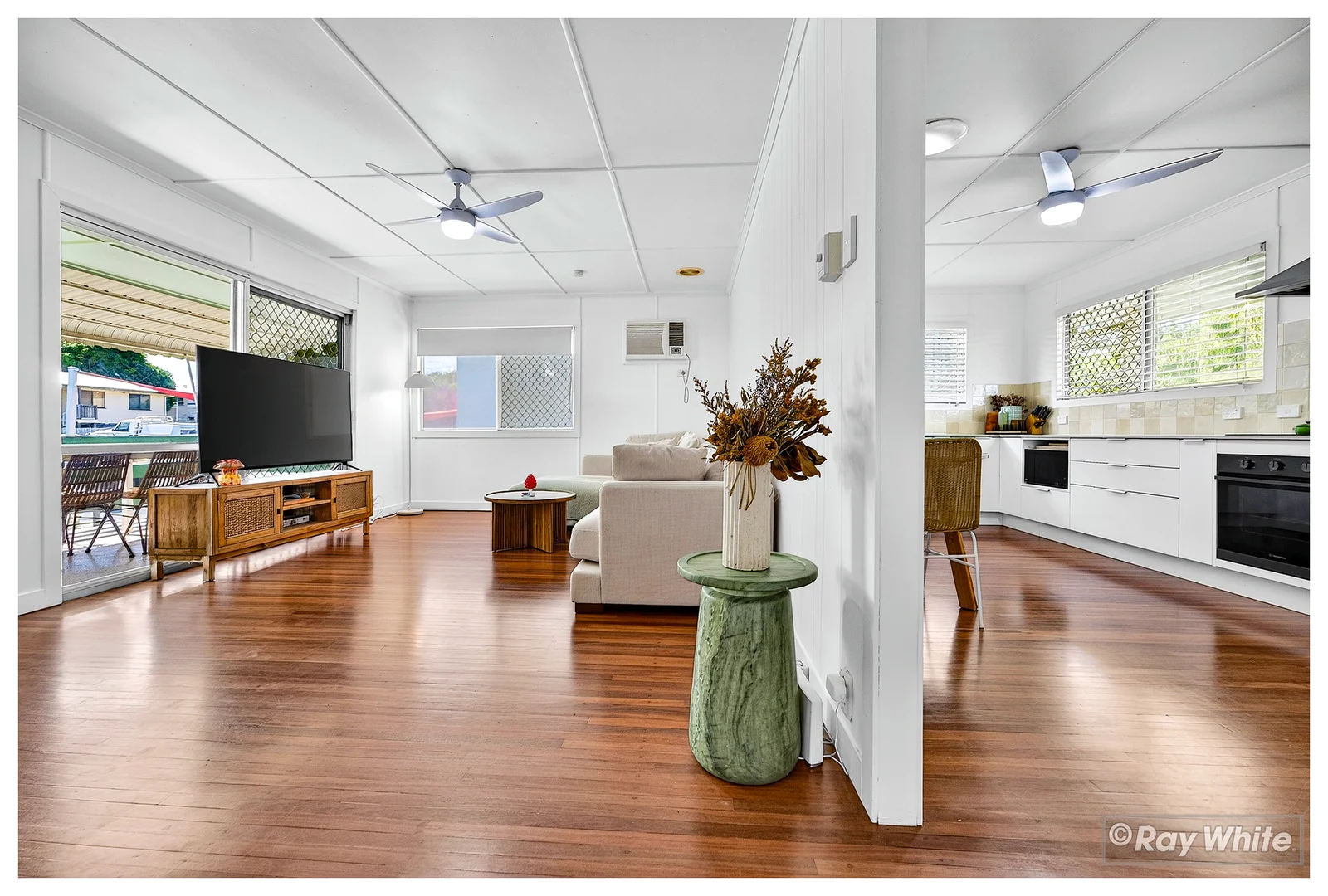 Additional image 8 of 7 Wambool Street, West Rockhampton QLD 4700