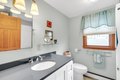 Additional image 13 of 17 John St, Reading, MA, 01867