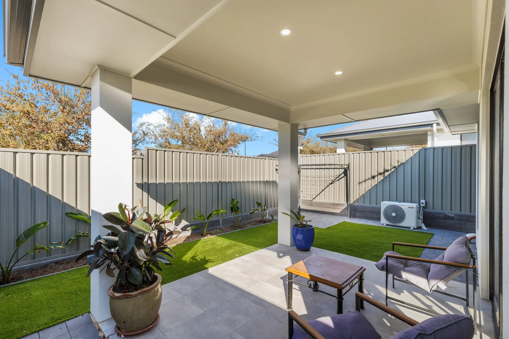Additional image 14 of 10 Horgan Circuit, Seaford Heights SA 5169