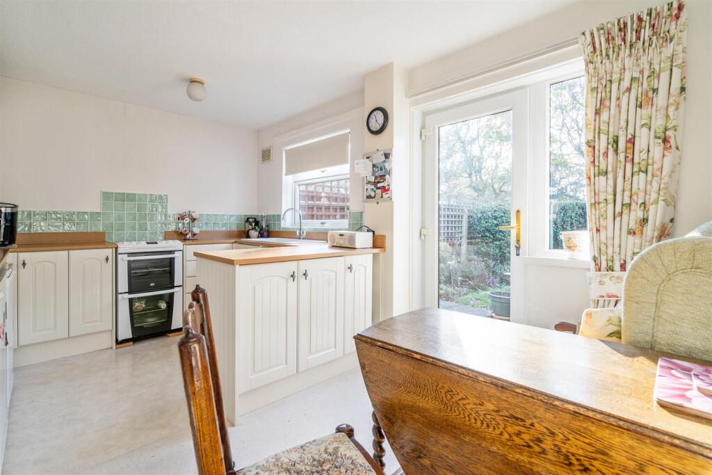 Additional image 5 of Sanfield Close, Shirley