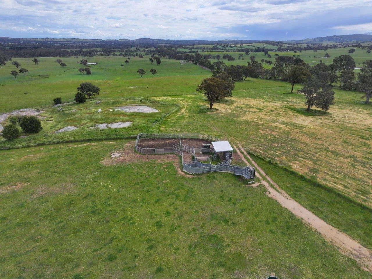 Additional image 9 of 230 Metcalfe-Elphinstone Road, Elphinstone VIC 3448