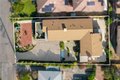 Additional image 24 of 1150 Okoboji Dr, Arcadia, CA, 91007