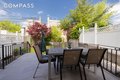 Additional image 16 of 31-20 43rd St, Queens, NY, 11103