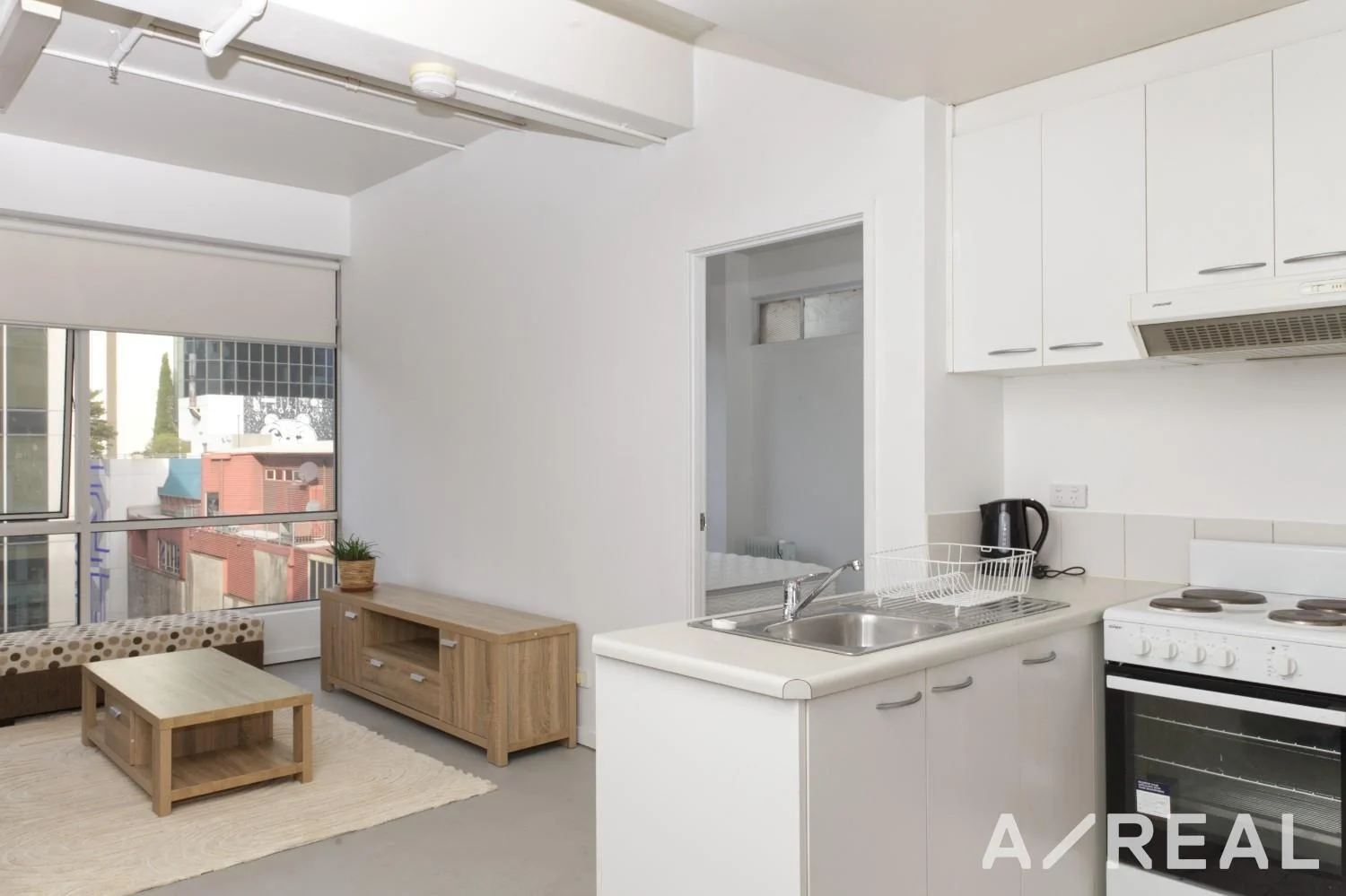 Additional image 3 of 801 408 Lonsdale/St Lonsdale St, Melbourne VIC 3000