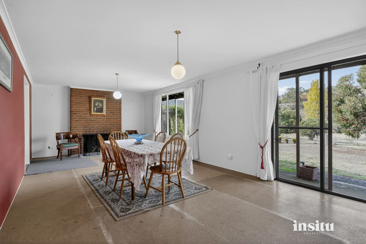 Additional image 10 of 55 Stratford Road, Campania TAS 7026