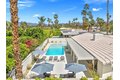 Additional image 55 of 2063 S Broadmoor Dr, Palm Springs, CA, 92264