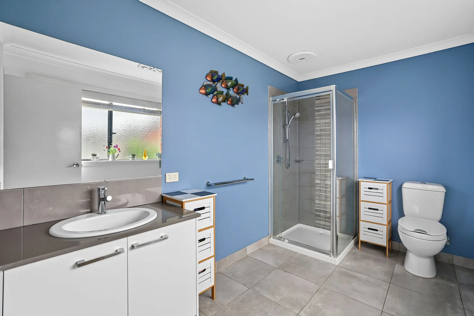 Additional image 14 of 14 Durling Close, Yarragon VIC 3823
