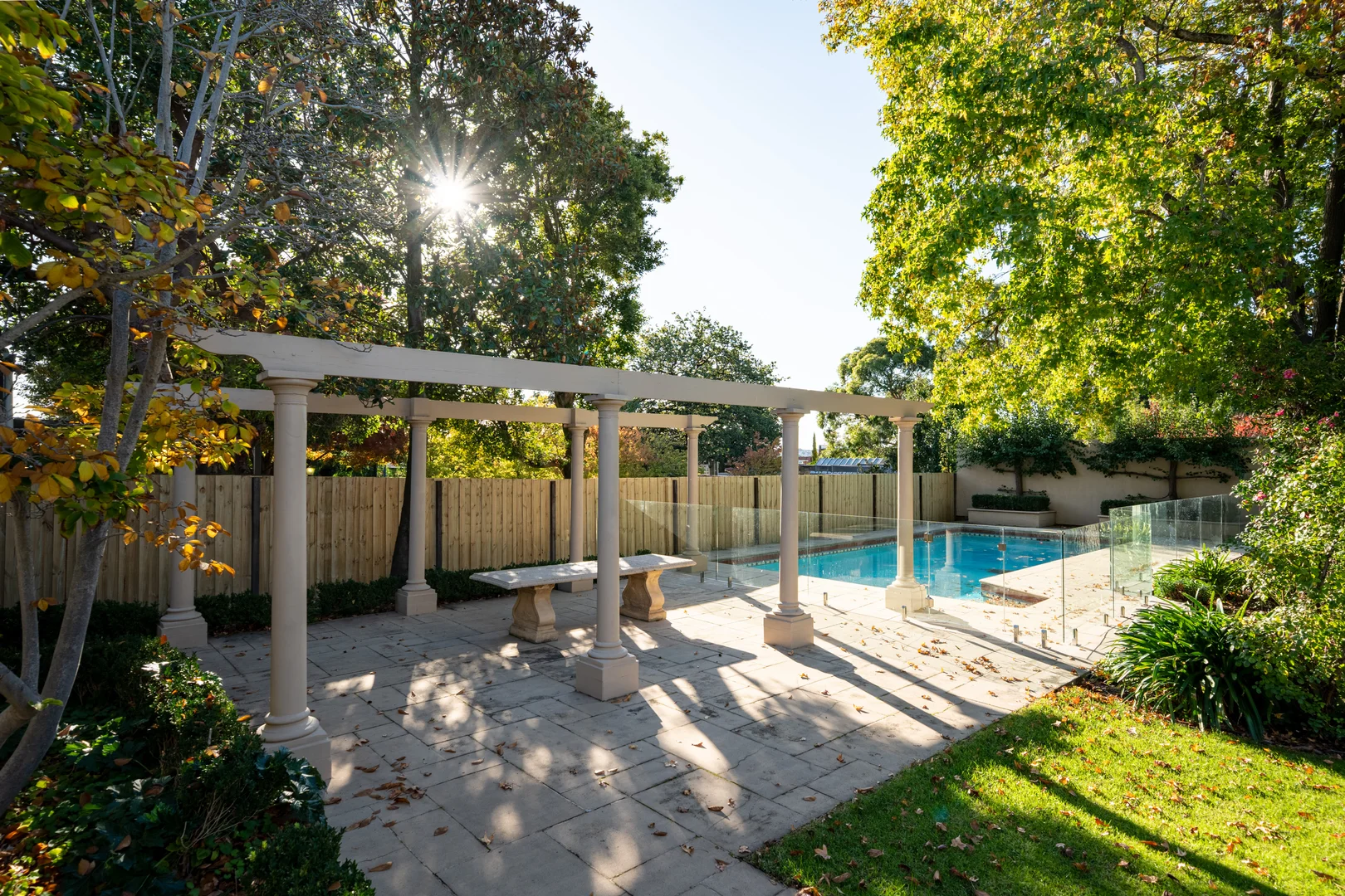 Additional image 17 of 40 Ardmillan Road, Moonee Ponds VIC 3039