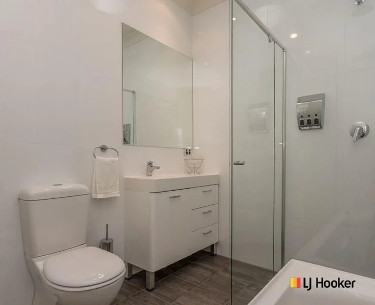 Additional image 10 of 17 Cook Street, Underdale SA 5032