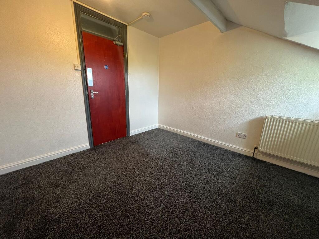 Additional image 5 of Tenbury Road, Kings Heath, Birmingham B14 6AD