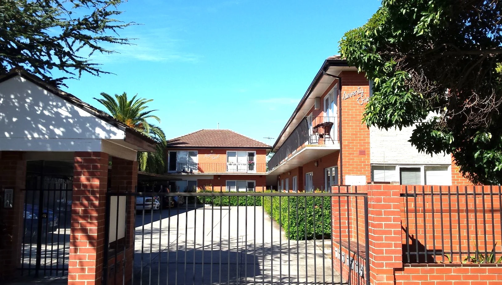 9/71 Gardenvale Road, Gardenvale VIC 3185