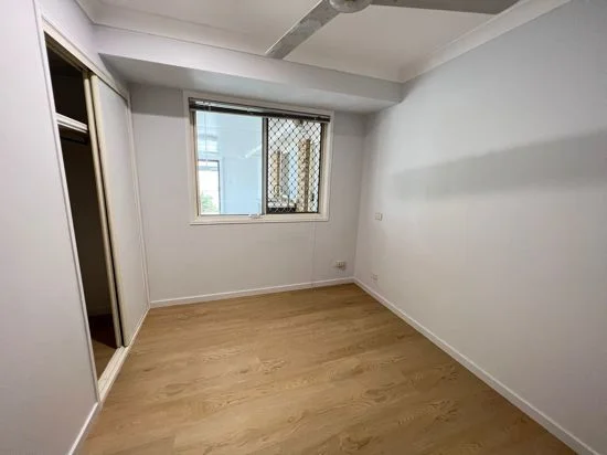 Additional image 2 of 35 College Way, Boondall QLD 4034