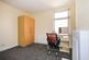 Additional image 10 of Martin Street, Parkfields, Wolverhampton