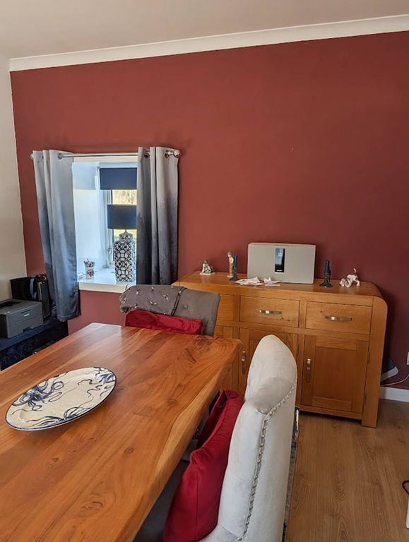 Additional image 15 of 3 bed detached house for saleSouth Dell, Ness, Isle Of Lewis HS2