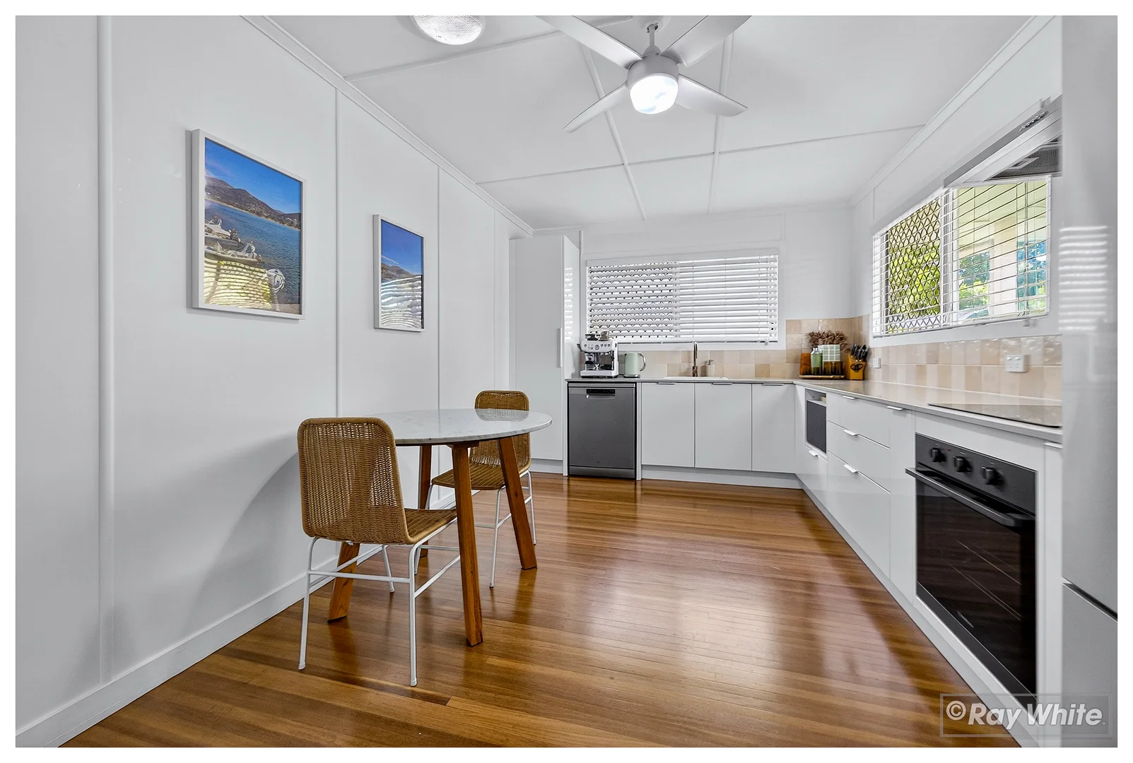 Additional image 4 of 7 Wambool Street, West Rockhampton QLD 4700
