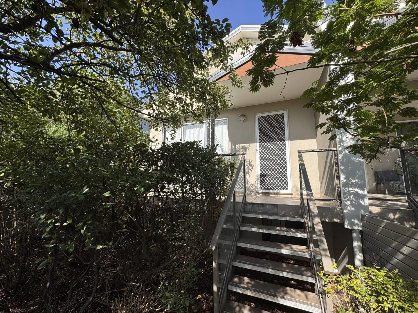 1/1438 Centre Road, Clayton VIC 3168
