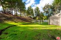 Additional image 25 of 2171 McKain St, Calabasas, CA, 91302