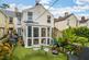 Additional image 18 of Park Lane, Bideford EX39