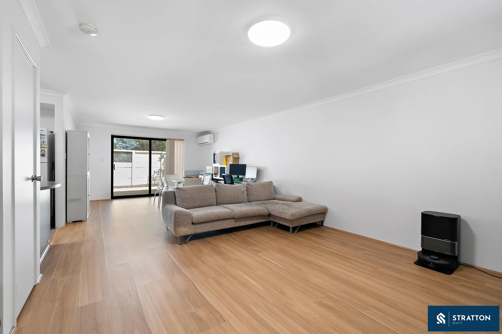 Additional image 7 of 14/11-13 Choseley Place, Langford WA 6147